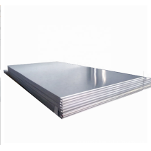 Aluminum Plate Cold Rolling Aluminum Coil 6061 T6 4x8 Aluminum Sheet Plate Price